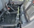 Білий Опель Movano, об'ємом двигуна 2.3 л та пробігом 258 тис. км за 16700 $, фото 38 на Automoto.ua