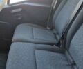 Білий Опель Movano, об'ємом двигуна 2.3 л та пробігом 258 тис. км за 16700 $, фото 33 на Automoto.ua