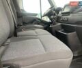 Белый Опель Movano, объемом двигателя 2.3 л и пробегом 223 тыс. км за 17300 $, фото 42 на Automoto.ua