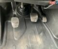 Белый Опель Movano, объемом двигателя 2.3 л и пробегом 223 тыс. км за 17300 $, фото 49 на Automoto.ua
