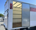 Белый Опель Movano, объемом двигателя 2.3 л и пробегом 250 тыс. км за 22500 $, фото 24 на Automoto.ua