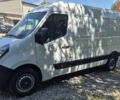 Білий Опель Movano, об'ємом двигуна 2.3 л та пробігом 258 тис. км за 16700 $, фото 50 на Automoto.ua