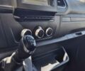 Білий Опель Movano, об'ємом двигуна 2.3 л та пробігом 258 тис. км за 16700 $, фото 27 на Automoto.ua