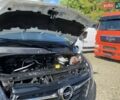 Белый Опель Movano, объемом двигателя 2.3 л и пробегом 272 тыс. км за 18600 $, фото 59 на Automoto.ua