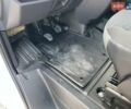 Белый Опель Movano, объемом двигателя 0 л и пробегом 175 тыс. км за 19999 $, фото 29 на Automoto.ua