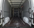 Белый Опель Movano, объемом двигателя 2.3 л и пробегом 126 тыс. км за 21800 $, фото 4 на Automoto.ua
