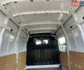 Белый Опель Movano, объемом двигателя 0 л и пробегом 175 тыс. км за 19999 $, фото 17 на Automoto.ua