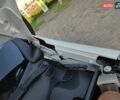 Белый Опель Movano, объемом двигателя 2.3 л и пробегом 212 тыс. км за 17200 $, фото 91 на Automoto.ua