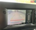 Белый Опель Movano, объемом двигателя 2.3 л и пробегом 223 тыс. км за 17300 $, фото 67 на Automoto.ua