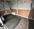 Белый Опель Movano, объемом двигателя 2.3 л и пробегом 225 тыс. км за 15999 $, фото 54 на Automoto.ua