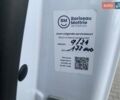 Белый Опель Movano, объемом двигателя 2.3 л и пробегом 223 тыс. км за 17300 $, фото 15 на Automoto.ua