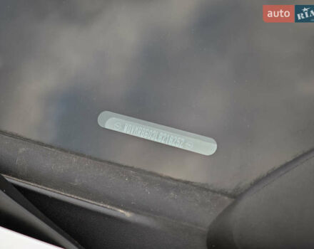 Білий Опель Movano, об'ємом двигуна 2.3 л та пробігом 146 тис. км за 18999 $, фото 9 на Automoto.ua