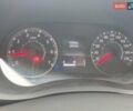 Білий Опель Movano, об'ємом двигуна 2.3 л та пробігом 132 тис. км за 20900 $, фото 9 на Automoto.ua