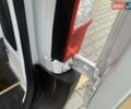 Белый Опель Movano, объемом двигателя 2.3 л и пробегом 223 тыс. км за 17300 $, фото 26 на Automoto.ua