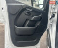 Белый Опель Movano, объемом двигателя 2.3 л и пробегом 225 тыс. км за 15999 $, фото 32 на Automoto.ua