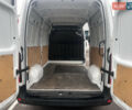 Белый Опель Movano, объемом двигателя 2.3 л и пробегом 225 тыс. км за 15999 $, фото 55 на Automoto.ua
