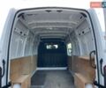 Белый Опель Movano, объемом двигателя 0 л и пробегом 175 тыс. км за 19999 $, фото 16 на Automoto.ua