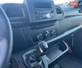 Білий Опель Movano, об'ємом двигуна 2.3 л та пробігом 183 тис. км за 21500 $, фото 40 на Automoto.ua