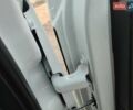 Белый Опель Movano, объемом двигателя 2.3 л и пробегом 212 тыс. км за 17200 $, фото 52 на Automoto.ua