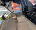 Белый Опель Movano, объемом двигателя 2.3 л и пробегом 272 тыс. км за 18600 $, фото 41 на Automoto.ua