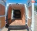 Білий Опель Movano, об'ємом двигуна 2.3 л та пробігом 198 тис. км за 17950 $, фото 13 на Automoto.ua