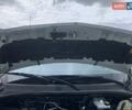 Белый Опель Movano, объемом двигателя 2.3 л и пробегом 223 тыс. км за 17300 $, фото 85 на Automoto.ua