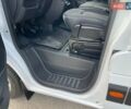 Белый Опель Movano, объемом двигателя 0 л и пробегом 175 тыс. км за 19999 $, фото 33 на Automoto.ua