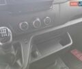Белый Опель Movano, объемом двигателя 2.3 л и пробегом 212 тыс. км за 17200 $, фото 45 на Automoto.ua