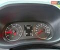 Белый Опель Movano, объемом двигателя 2.3 л и пробегом 241 тыс. км за 18999 $, фото 31 на Automoto.ua