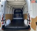 Белый Опель Movano, объемом двигателя 2.3 л и пробегом 272 тыс. км за 18600 $, фото 30 на Automoto.ua