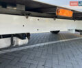 Белый Опель Movano, объемом двигателя 2.3 л и пробегом 250 тыс. км за 22500 $, фото 8 на Automoto.ua