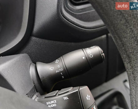 Білий Опель Movano, об'ємом двигуна 2.3 л та пробігом 146 тис. км за 18999 $, фото 27 на Automoto.ua