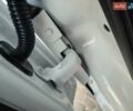 Белый Опель Movano, объемом двигателя 2.3 л и пробегом 212 тыс. км за 17200 $, фото 33 на Automoto.ua