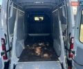 Білий Опель Movano, об'ємом двигуна 2.3 л та пробігом 183 тис. км за 21500 $, фото 31 на Automoto.ua
