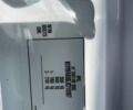 Белый Опель Movano, объемом двигателя 0 л и пробегом 175 тыс. км за 19999 $, фото 44 на Automoto.ua