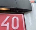 Белый Опель Movano, объемом двигателя 2.3 л и пробегом 223 тыс. км за 17300 $, фото 13 на Automoto.ua