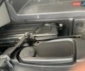 Белый Опель Movano, объемом двигателя 2.3 л и пробегом 223 тыс. км за 17300 $, фото 75 на Automoto.ua