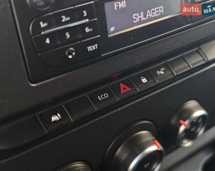 Белый Опель Movano, объемом двигателя 2.3 л и пробегом 183 тыс. км за 21499 $, фото 33 на Automoto.ua