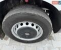 Белый Опель Movano, объемом двигателя 2.3 л и пробегом 241 тыс. км за 18999 $, фото 24 на Automoto.ua