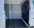 Білий Опель Movano, об'ємом двигуна 2.3 л та пробігом 85 тис. км за 20478 $, фото 55 на Automoto.ua