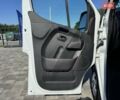 Білий Опель Movano, об'ємом двигуна 2.3 л та пробігом 147 тис. км за 20500 $, фото 13 на Automoto.ua