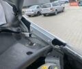 Белый Опель Movano, объемом двигателя 2.3 л и пробегом 223 тыс. км за 17300 $, фото 79 на Automoto.ua