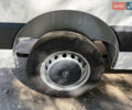 Белый Опель Movano, объемом двигателя 0 л и пробегом 195 тыс. км за 17900 $, фото 24 на Automoto.ua