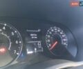 Белый Опель Movano, объемом двигателя 2.3 л и пробегом 180 тыс. км за 17900 $, фото 12 на Automoto.ua
