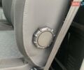 Белый Опель Movano, объемом двигателя 2.3 л и пробегом 223 тыс. км за 17300 $, фото 76 на Automoto.ua