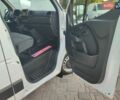Белый Опель Movano, объемом двигателя 2.3 л и пробегом 212 тыс. км за 17200 $, фото 54 на Automoto.ua