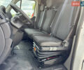 Белый Опель Movano, объемом двигателя 2.3 л и пробегом 216 тыс. км за 18700 $, фото 75 на Automoto.ua