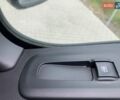 Белый Опель Movano, объемом двигателя 2.3 л и пробегом 223 тыс. км за 17300 $, фото 44 на Automoto.ua