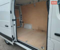 Білий Опель Movano, об'ємом двигуна 0 л та пробігом 194 тис. км за 17999 $, фото 17 на Automoto.ua