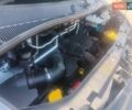 Білий Опель Movano, об'ємом двигуна 2.3 л та пробігом 198 тис. км за 17950 $, фото 12 на Automoto.ua